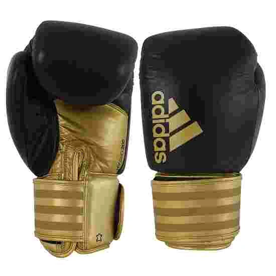 Adidas "Hybrid 200" Boxing Gloves - Image 3