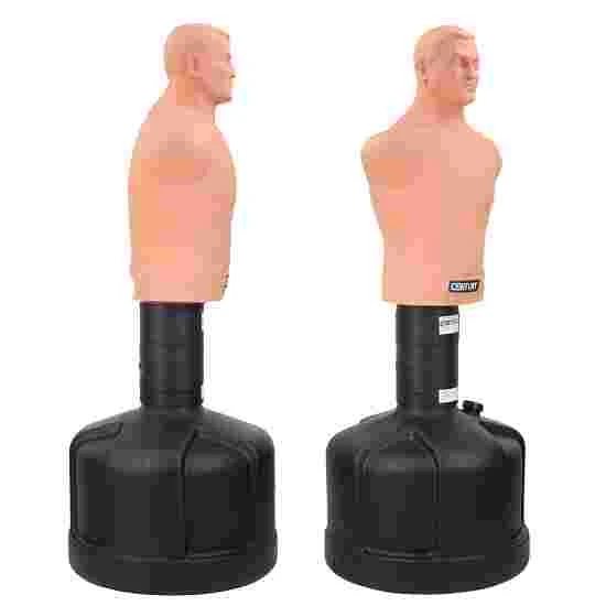 Century "Bob" Boxing Dummy - Image 3