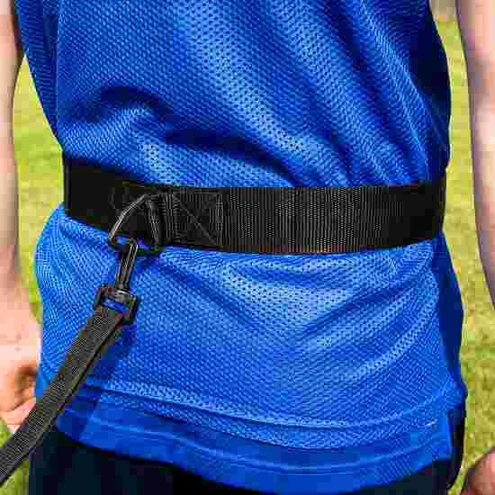 Sport-Thieme Sprint Chute - Image 2