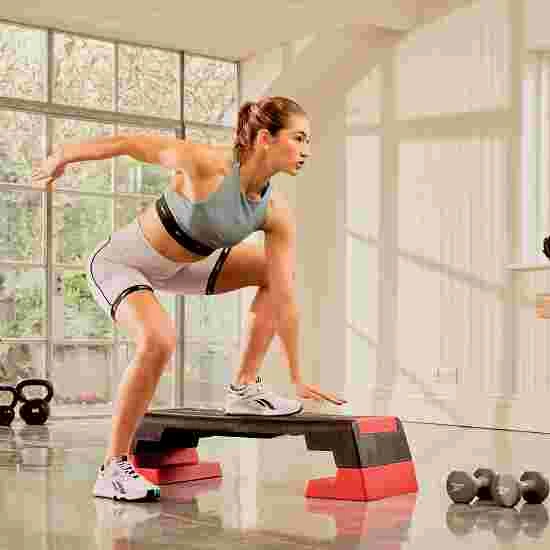 Reebok "Original" Step - Image 7