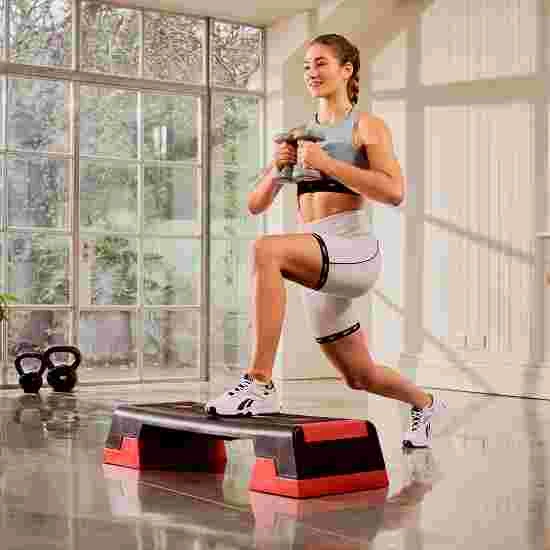 Reebok "Original" Step - Image 8