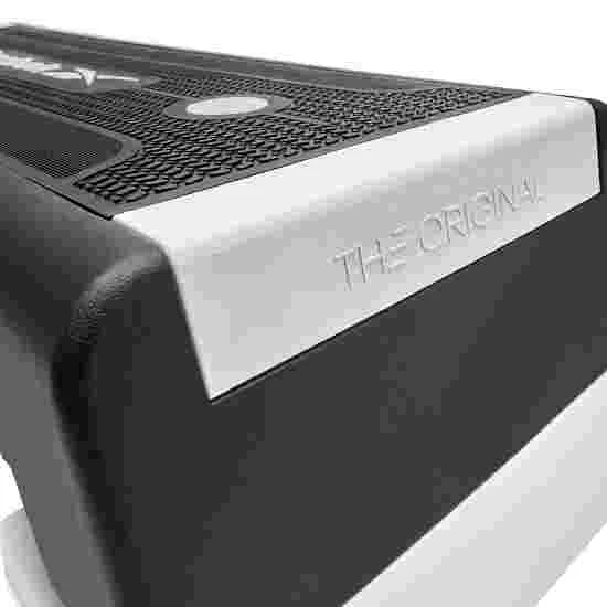 Reebok "Original" Step - Image 11