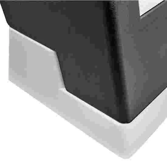 Reebok "Original" Step - Image 12