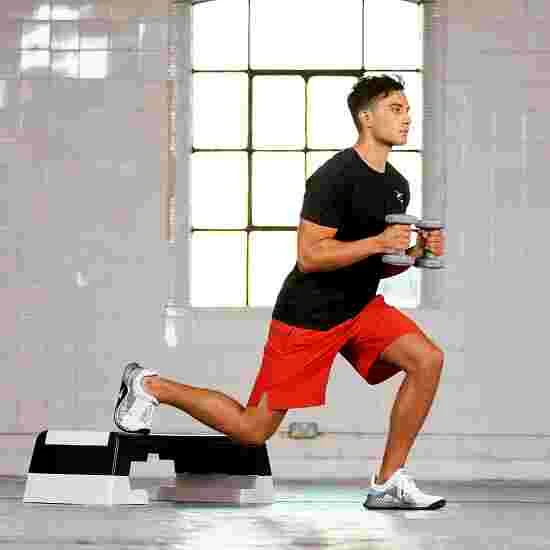 Reebok "Original" Step - Image 13