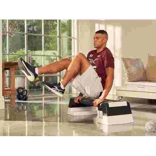 Reebok "Original" Step - Image 14