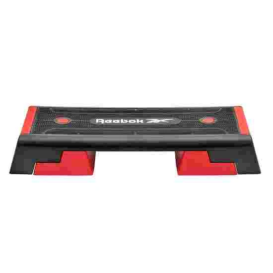 Reebok "Bluetooth Step Counter" Step 3 Reebok "Bluetooth Step Counter" Step