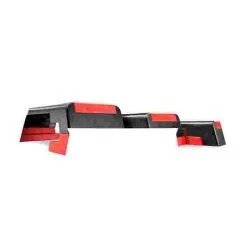 Reebok "Bluetooth Step Counter" Step 13 Reebok "Bluetooth Step Counter" Step -Sport-Thieme Shop 311 9701 4