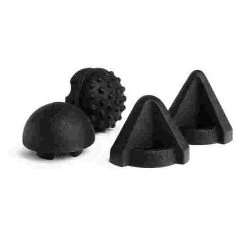 Blackroll Trigger Set 25 Blackroll Trigger Set -Sport-Thieme Shop 313 1901 10