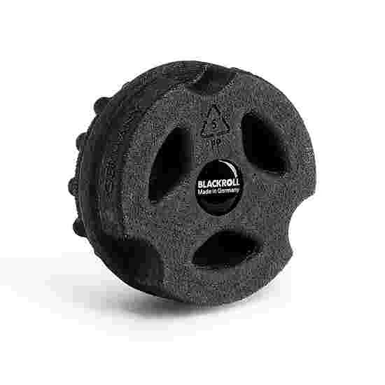 Blackroll Trigger Set 14 Blackroll Trigger Set - Image 12