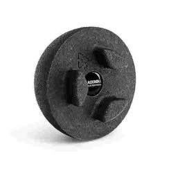 Blackroll Trigger Set 17 Blackroll Trigger Set -Sport-Thieme Shop 313 1901 2