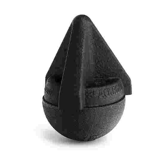 Blackroll Trigger Set 6 Blackroll Trigger Set - Image 4