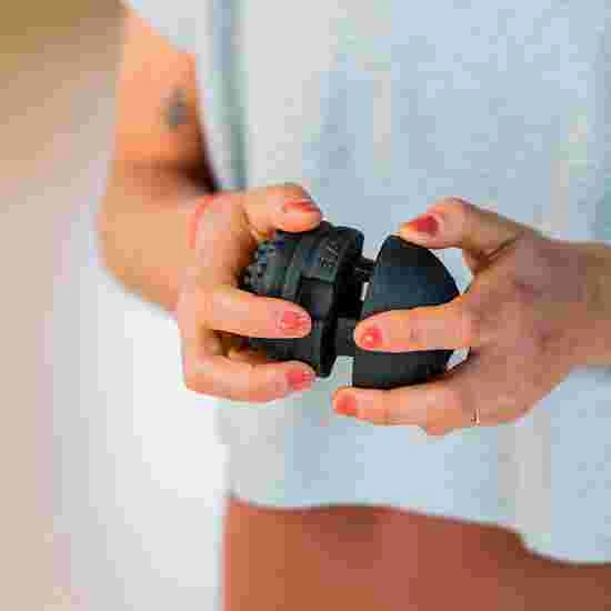 Blackroll Trigger Set 12 Blackroll Trigger Set - Image 10