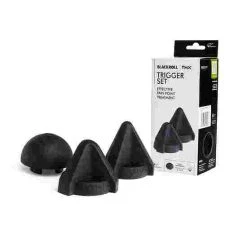 Blackroll Trigger Set 27 Blackroll Trigger Set -Sport-Thieme Shop 313 1914