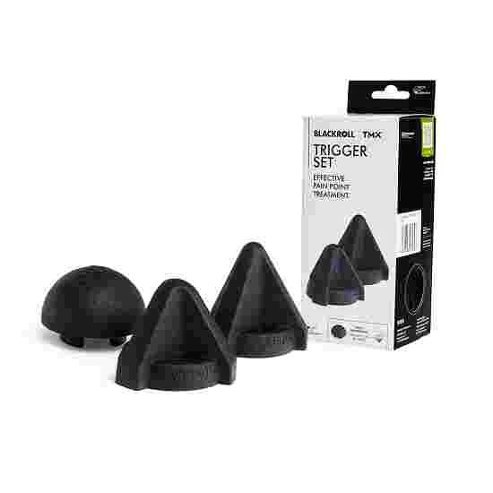 Blackroll Trigger Set 15 Blackroll Trigger Set - Image 13