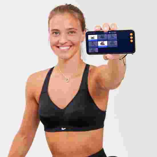 Icaros "Cloud" - Image 10