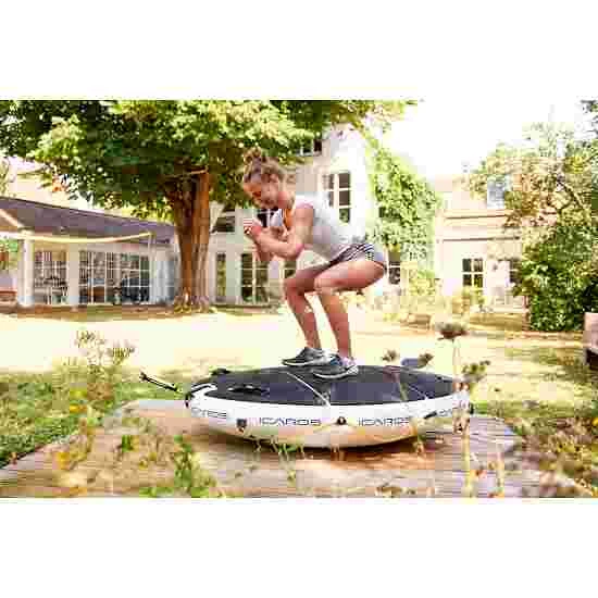 Icaros "Cloud" - Image 11