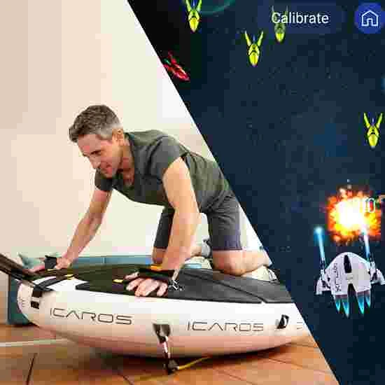 Icaros "Cloud" - Image 14