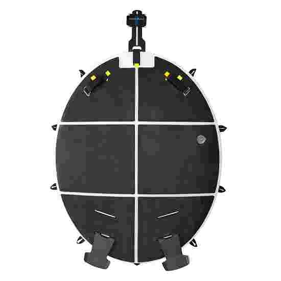 Icaros "Cloud" - Image 3