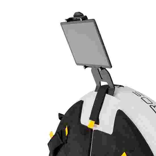 Icaros "Cloud" - Image 4