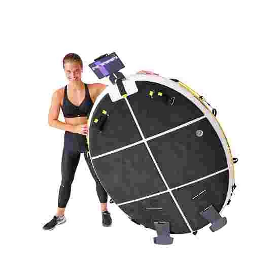 Icaros "Cloud" - Image 9