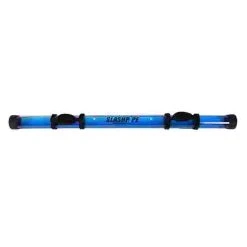 Slashpipe "Home & Travel" -Sport-Thieme Shop 315 6706 1 1