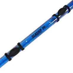 Slashpipe "Home & Travel" -Sport-Thieme Shop 315 6706 2 1