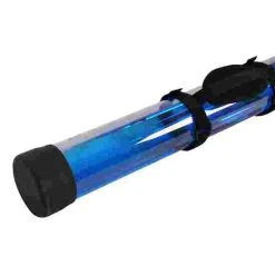 Slashpipe "Home & Travel" -Sport-Thieme Shop 315 6706 3 1