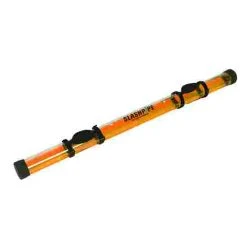 Slashpipe "Home & Travel" -Sport-Thieme Shop 315 6719 2