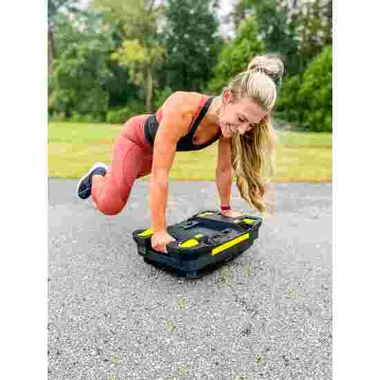 Terra-Core "Terra Glide" Balance Trainer - Image 10