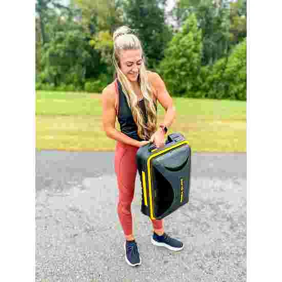 Terra-Core "Terra Glide" Balance Trainer - Image 11