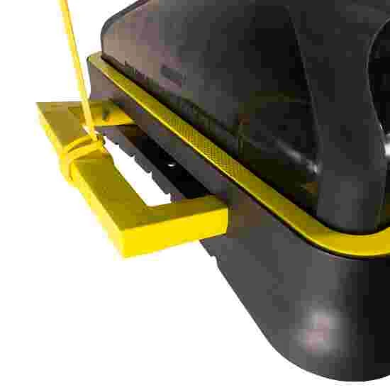 Terra-Core "Terra Glide" Balance Trainer - Image 2