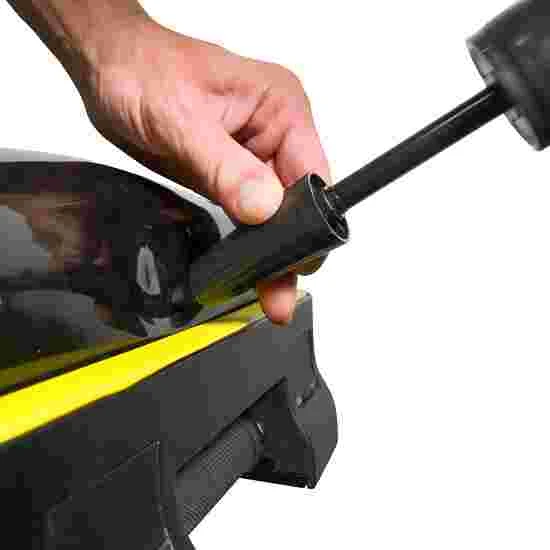 Terra-Core "Terra Glide" Balance Trainer - Image 3