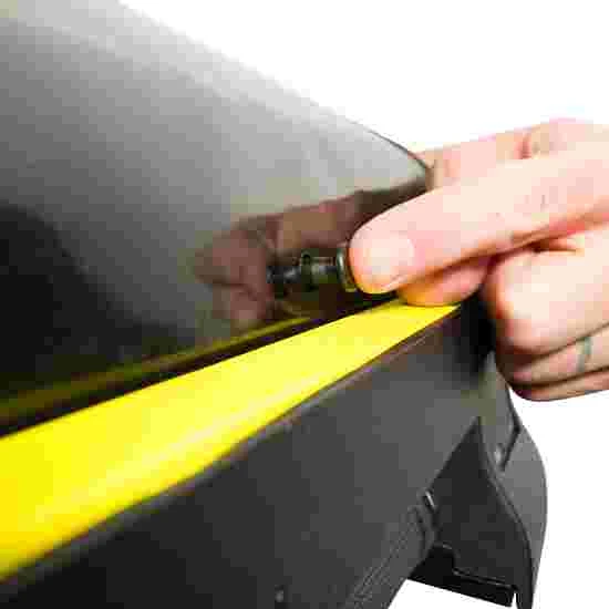 Terra-Core "Terra Glide" Balance Trainer - Image 4