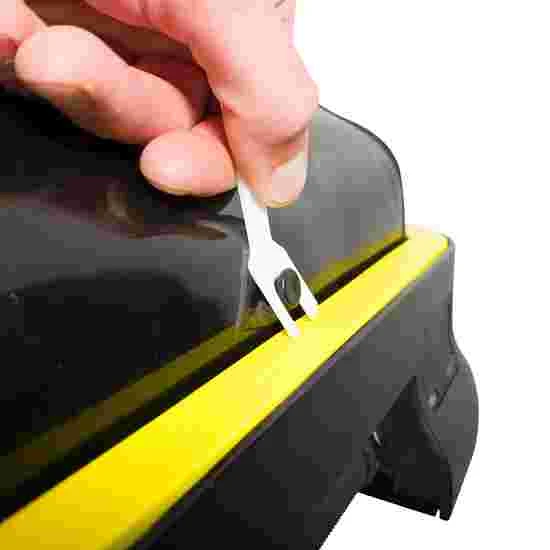 Terra-Core "Terra Glide" Balance Trainer - Image 5