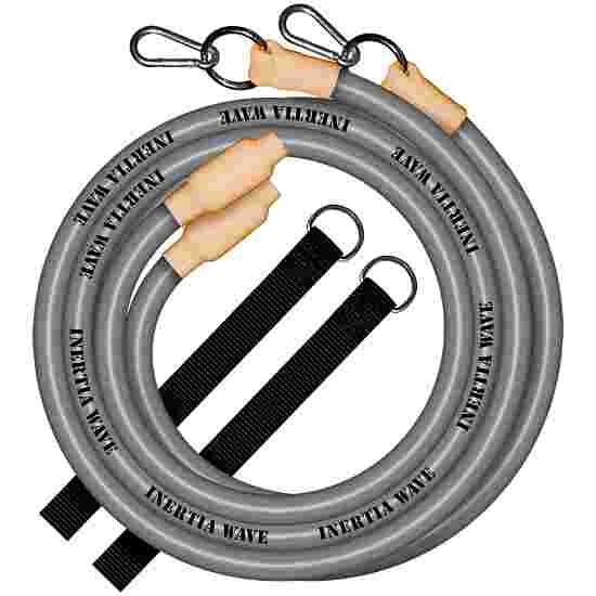 Inertia Wave Rope - Image 4