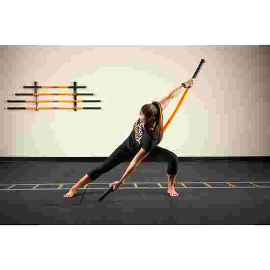 Stick Mobility Exercise Stick - Image 5