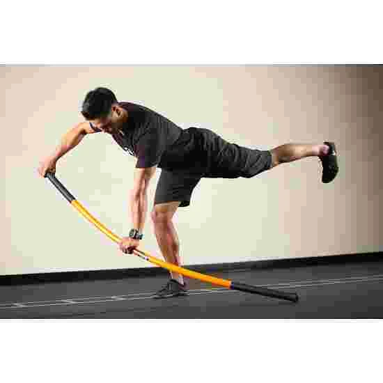 Stick Mobility Exercise Stick - Image 6