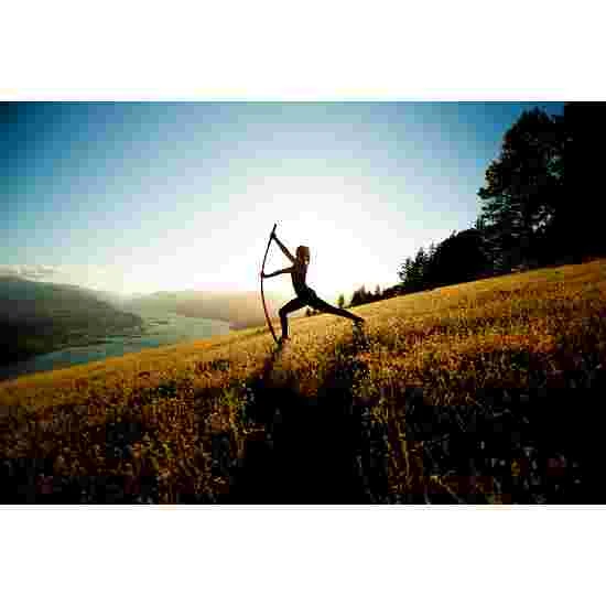 Stick Mobility Exercise Stick - Image 8