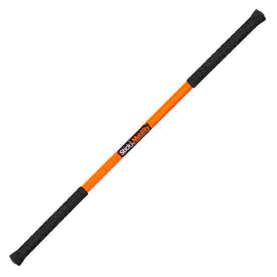 Stick Mobility Exercise Stick - Image 11