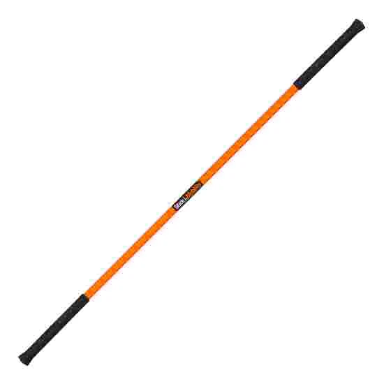 Stick Mobility Exercise Stick - Image 2