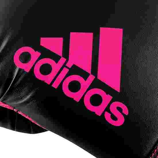Adidas "Hybrid 80" Boxing Gloves - Image 3