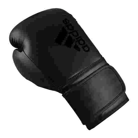 Adidas "Hybrid 80" Boxing Gloves - Image 5