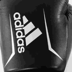 Adidas "Teenager" Boxing Set -Sport-Thieme Shop 319 0409 3