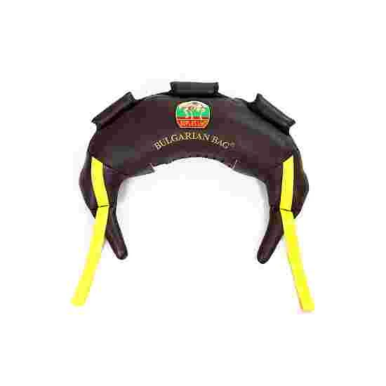 Suples Bulgarian Bag - Image 10