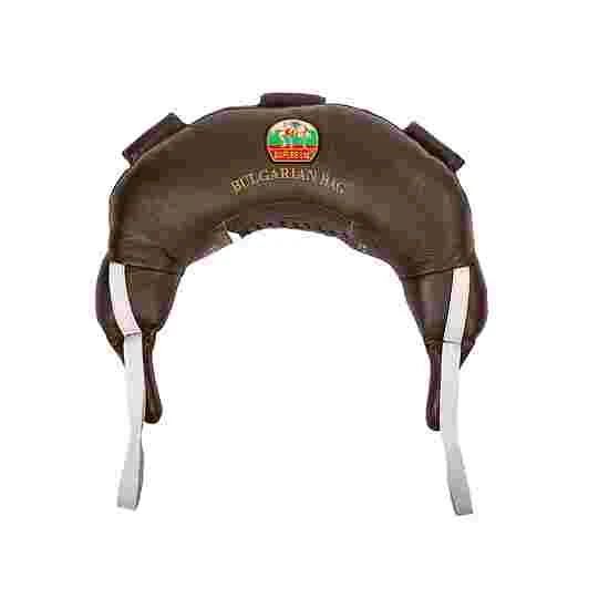 Suples Bulgarian Bag - Image 3