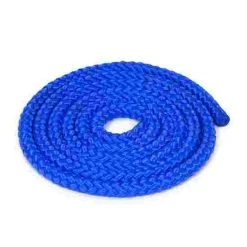 Sport-Thieme "Fitness" Skipping Rope -Sport-Thieme Shop 323 9605