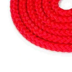 Sport-Thieme "Fitness" Skipping Rope -Sport-Thieme Shop 323 9618 2
