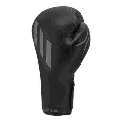 Adidas "Speed Tilt 150" Boxing Gloves 16 Adidas "Speed Tilt 150" Boxing Gloves -Sport-Thieme Shop 326 3903 2