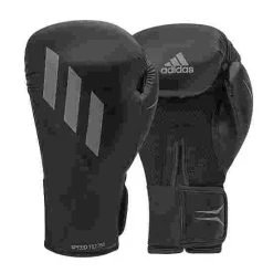 Adidas "Speed Tilt 150" Boxing Gloves 25 Adidas "Speed Tilt 150" Boxing Gloves -Sport-Thieme Shop 326 3903