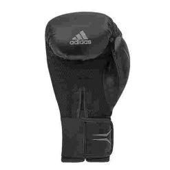 Adidas "Speed Tilt 150" Boxing Gloves 17 Adidas "Speed Tilt 150" Boxing Gloves -Sport-Thieme Shop 326 3903 3